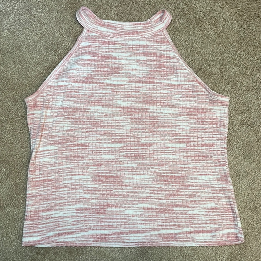 Arizona top size xl